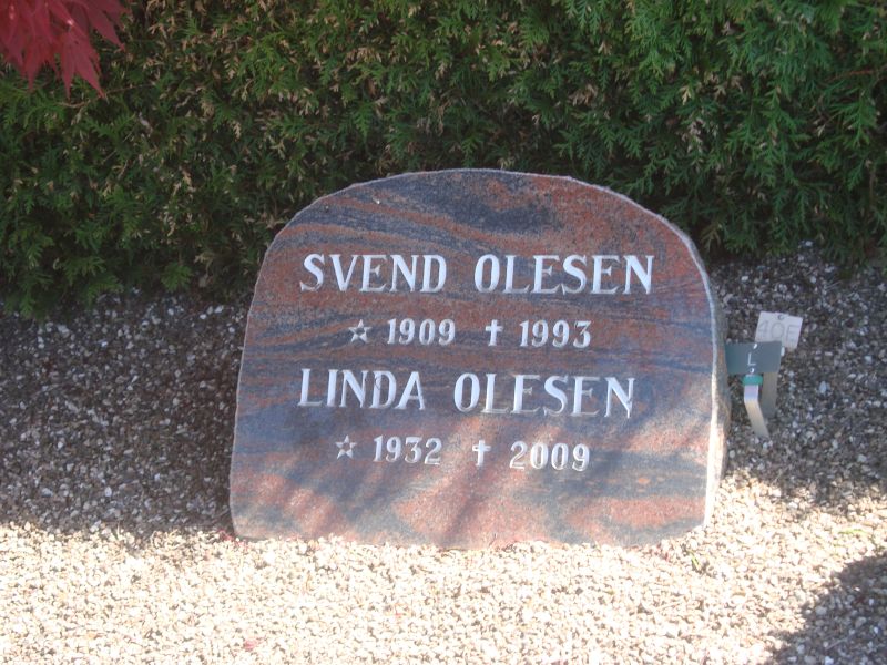 Linda Olesen.jpg